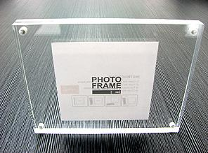 acrylic photo frame display SHENZHEN HOTSUN (7).bmp