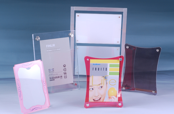 acrylic photo frame display SHENZHEN HOTSUN (122).jpg