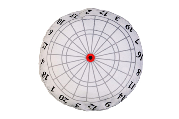 BZ-100.jpg