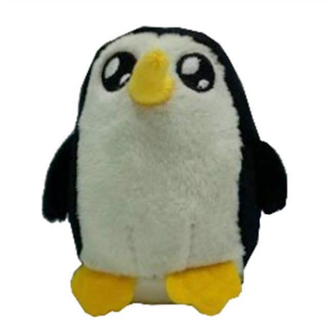 8cm 黑企鹅吊饰.jpg