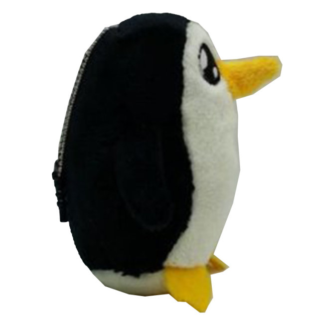 8cm 黑企鹅吊饰1.jpg