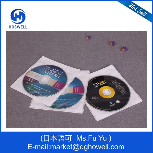 合成纸CD2-B0-2-2.jpg