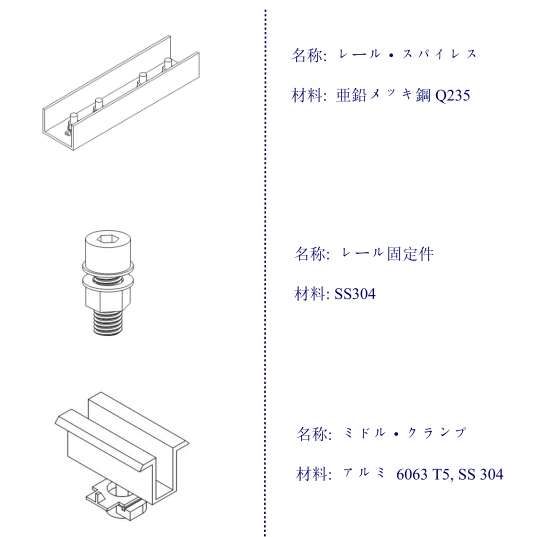 QQ截图20160413160308.png