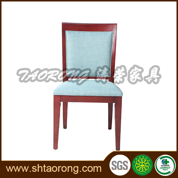 Chair CH-635.jpg