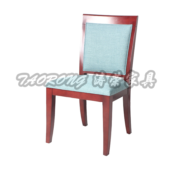 Chair CH-635 (1).jpg