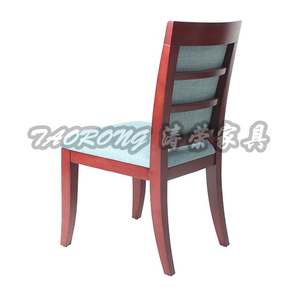 Chair CH-635 (3).jpg