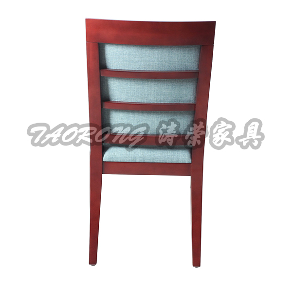 Chair CH-635 (4).jpg