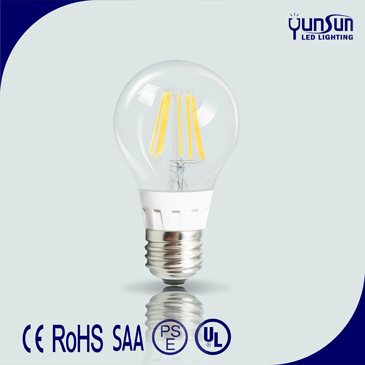 A60 LED Filament bulb.jpg