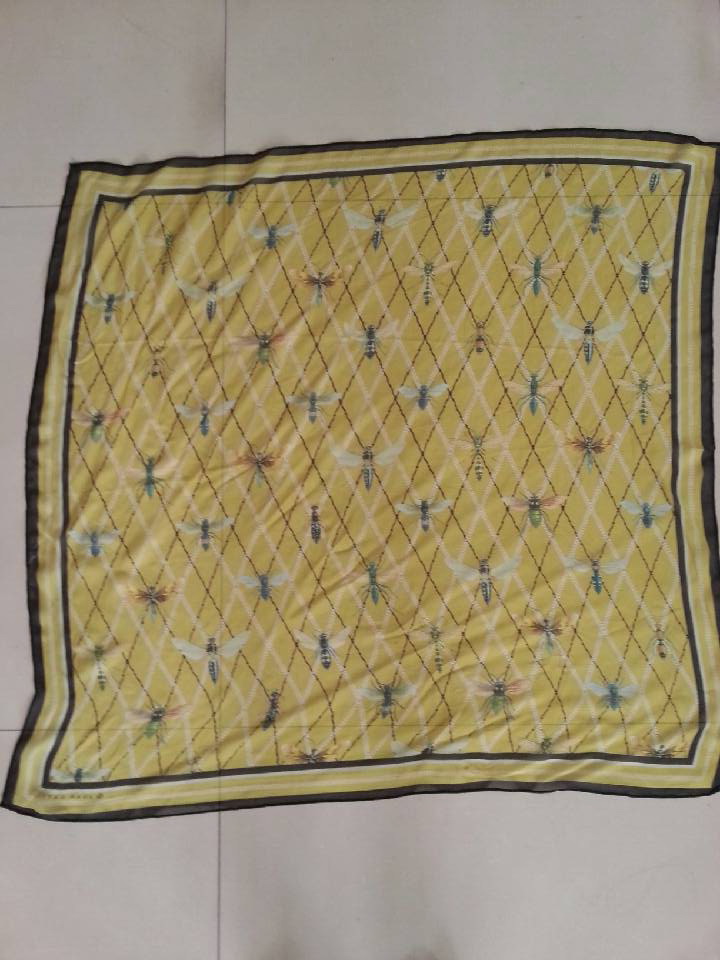 6mm silk chiffon scarf.jpg