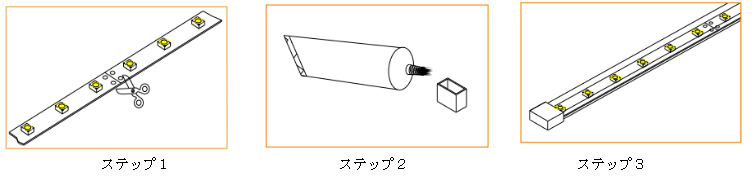 剪切步骤说明.png