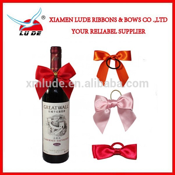 2015-new-design-wine-bottle-ribbon-bows.jpg