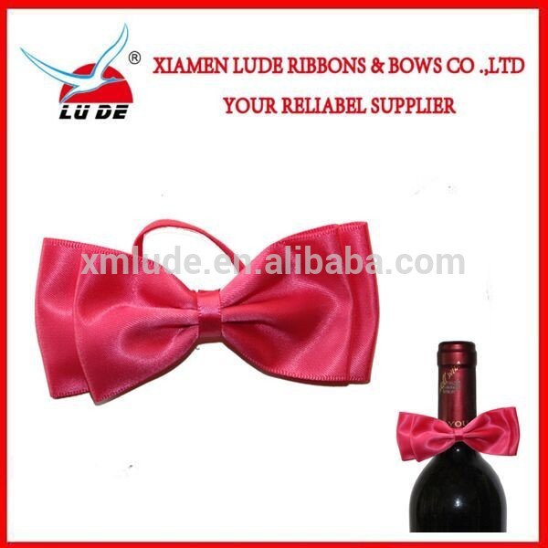 2015-new-design-wine-bottle-ribbon-bows (1).jpg