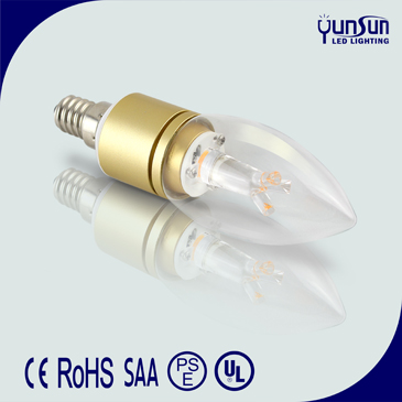 LED Candle bulb-YUNSUN (1).jpg