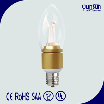 LED Candle bulb-YUNSUN.jpg