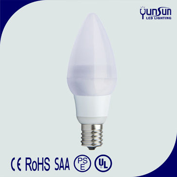C37 LED Candle bulb-YUNSUN (2).jpg