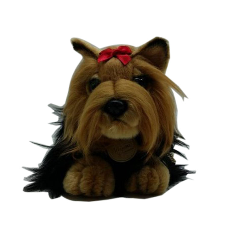 AP-1058 simulation dog plush toy .jpg