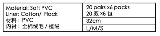 808参数表格.png