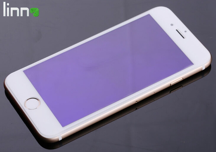 Wholesale-Anti-Blue-Light-Screen-Protector-for-iPhone-6 (1).jpg