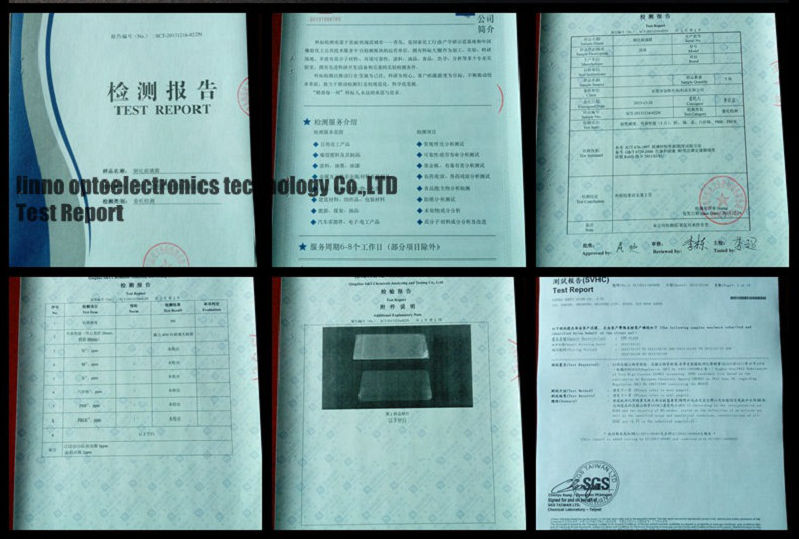 tempered glass screen protector test reportand asahi glass sgs.jpg