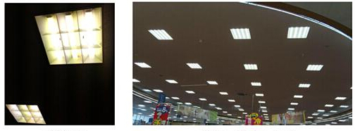 ＦＨＰ応用図.jpg