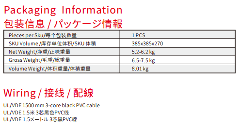 包装和接线1.png