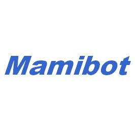 Mamibot Manufacturing USA Inc.