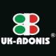 東莞市登偉皮具有限公司 Adonis Leather Co., Ltd