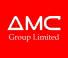 AMC Group Ltd.