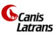 Canis Latrans Optronics