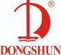 Shenzhen Dongshun Technology Co., Ltd