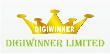 Digiwinner Ltd