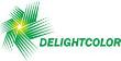 Delightcolor Imagitech Co., Ltd.