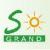 SOGRAND INDUSTRY CO., LIMITED