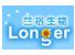 杭州千島湖蘭格生物科技有限公司