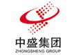 日照中盛集団有限公司