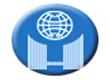 天津市華源工業(集団)公司