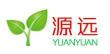 XIAMEN YUANYUAN IMPORT EXPORT CO.,LTD