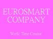 EUROSMART COMPANY