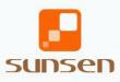 Sunsen Electronic Corp.,Ltd.