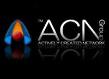 ACN Co.,Ltd.