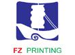 Zhejiang Fangzhou Printing Co. Ltd.,