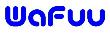 深セン和風電子(WAFUU)株式会社