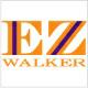 行易資訊股份有限会社(EZ WALKER INFORMATION CO., LTD.)