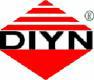 DIYN OPTOELECTRONICS CO.,LTD