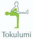 Tokulumi Company Limited