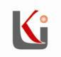 UKi International Co., Ltd.