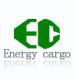 ENERGY CARGO INTL TRADING CO., LTD