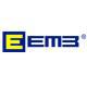 EEMB co., ltd