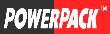 PowerPack Battery Co., Ltd
