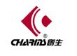 広東創生不銹鋼制品有限公司